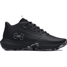 Under Armour Lockdown 7 černá