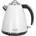 Adler AD 1343 white