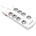 Well 12 Plug 3 m (EXTS-8S3M-PROT/USB4-WL)