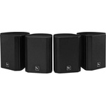 Electro-Voice EVID 2.1B Тонколони