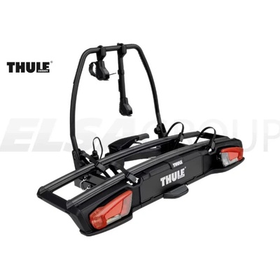 Thule VeloSpace 3 2B