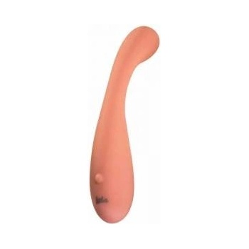 Boss of Toys Vibrator-Mini vibrator Lola games Shape of water Droplet