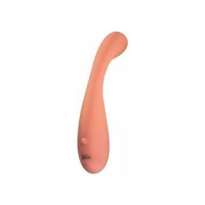 Boss of Toys Vibrator-Mini vibrator Lola games Shape of water Droplet