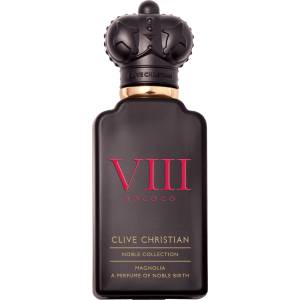 Clive Christian Noble VIII Парфюм Rococo Magnolia, 50 ml - ozone Парфюми