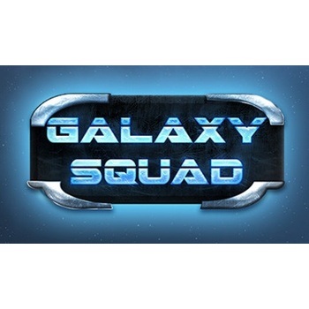 Galaxy Squad