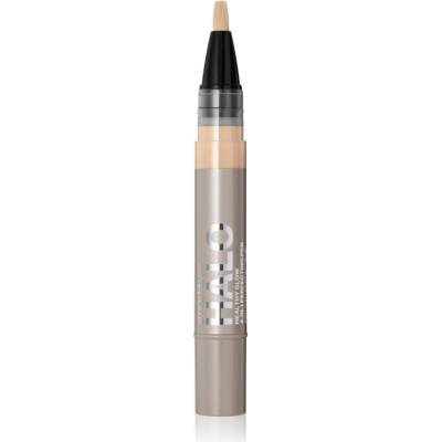 Smashbox Halo Healthy Glow 4-in1 Perfecting Pen rozjasňujúci korektor v pere F30N Level-Three Fair With a Neutral Undertone 3,5 ml