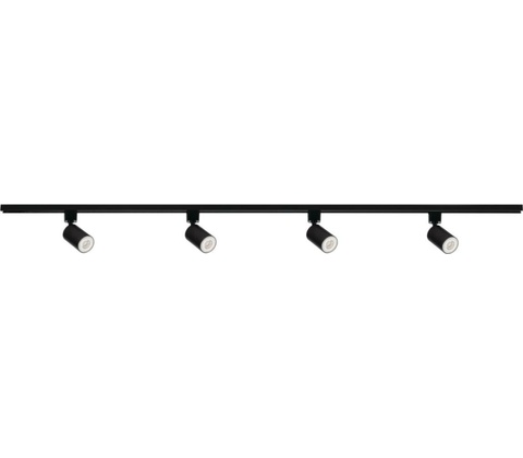 Kanlux 45926
