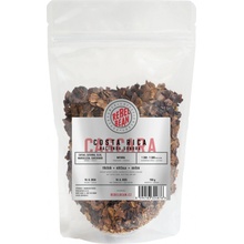 Rebelbean Cascara Costa Rica Hacienda Sonora 150 g