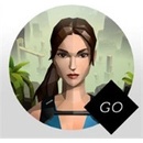 Lara Croft GO