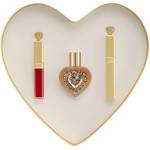 Dolce&Gabbana Devotion EDP Deluxe Beauty Gift Set подаръчен комплект за жени woman