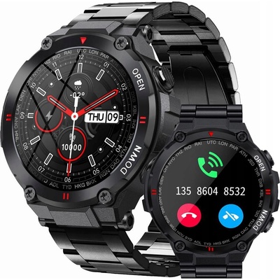 Gravity Gt7-2