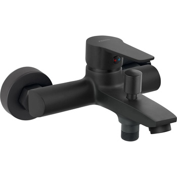 Image 1 of FERRO Ritto BTR1BL