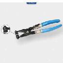 KS Tools BT526000