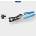 KS Tools BT526000