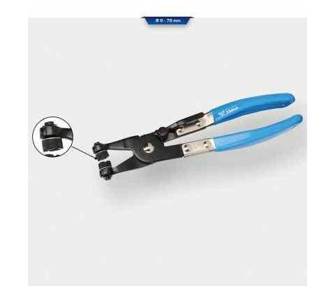 KS Tools BT526000