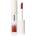 MAC Cosmetics Strobe Liquid Blush течен руж цвят Unsweetened 4.3ml