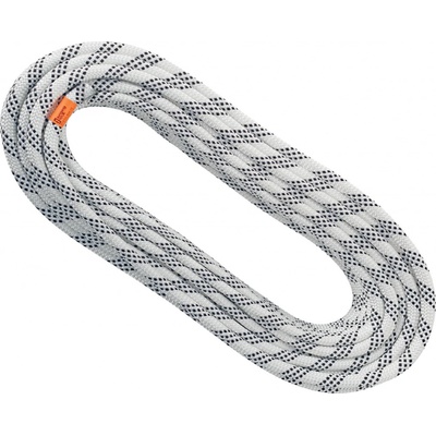 Singing Rock Static R44 NFPA 13mm 46 m
