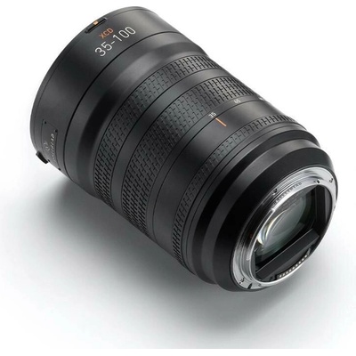 HASSELBLAD Hasselblad XCD 2,8-4/35-100E mm objektiv PE_DJIH35100E