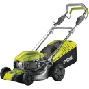 Ryobi RLM46140