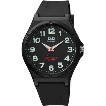 Image 1 of Q&Q VQ66J024Y