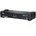 ATEN KVMP превключвател ATEN CS1782A 2-портов, USB, DVI Dual Link, CH7.1 Audio (ATEN-CS1782A-AT-G)