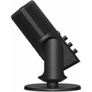 Sennheiser Profile USB Mic
