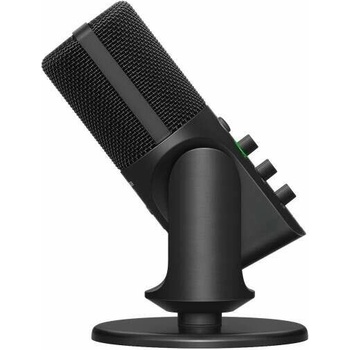 Sennheiser Profile USB Mic