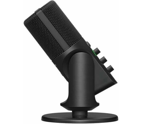 Sennheiser Profile USB Mic