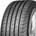Sava Intensa HP 2 215/60 R16 99V