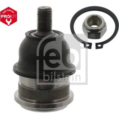 FEBI BILSTEIN Podpora-/ Kloub 41866