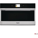 Whirlpool W Collection W9 MD260 IXL