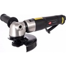 Airpress 45425