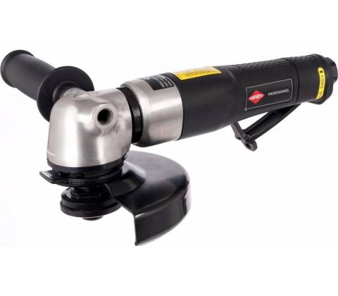 Airpress 45425
