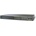Cisco WS-C2960-24LT-L