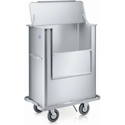 Zarges W171 40691
