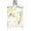 Escentric Molecules Molecule 01 + Guaiac Wood EDT 100 ml