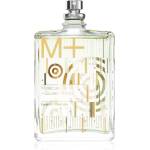 Escentric Molecules Molecule 01 + Guaiac Wood EDT 100 ml Парфюми