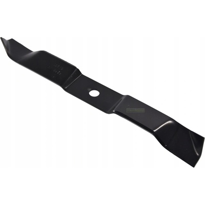 žiadna značka 51 CM robustný nôž pre kosačky AL-KO ALKO Silver 51 B 51 BR Comfort 520 BR 52