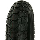 IRC Tire SN23 URBAN SNOW 100/80 R10 53L