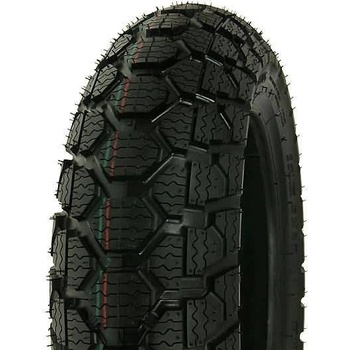 IRC Tire SN23 URBAN SNOW 100/80 R10 53L