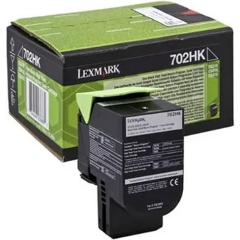 Lexmark 70C2HK0