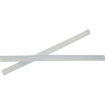 LEVIOR Tavná tyčinka 11.2x200mm 10ks, žlutá