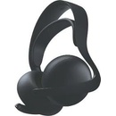 Sony PULSE Elite Midnight