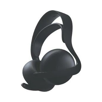 Sony PULSE Elite Midnight