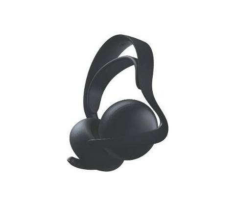 Sony PULSE Elite Midnight