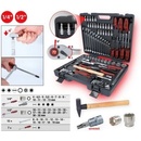 KS-TOOLS 917.0797