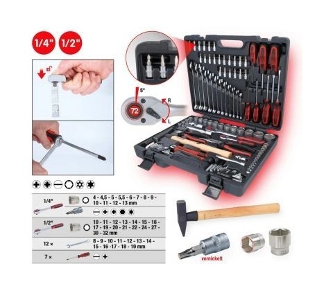 KS-TOOLS 917.0797