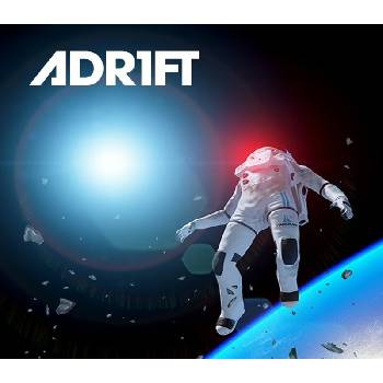 Adr1ft