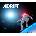 Adr1ft