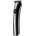 Ermila T-motion Nano (ER1585-0020)